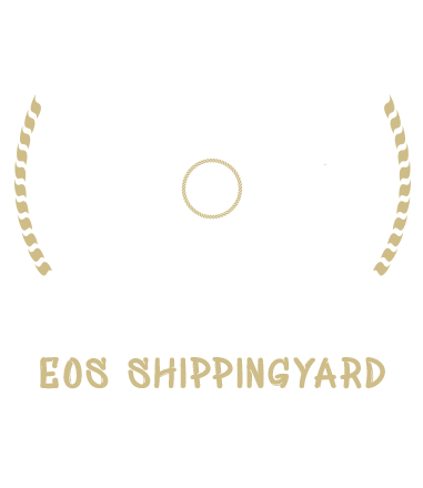 EOS SHIPPINGYARD MANAGEMENT